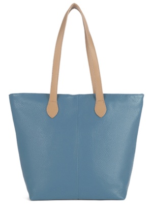 Long & Son Medium Tote Bag